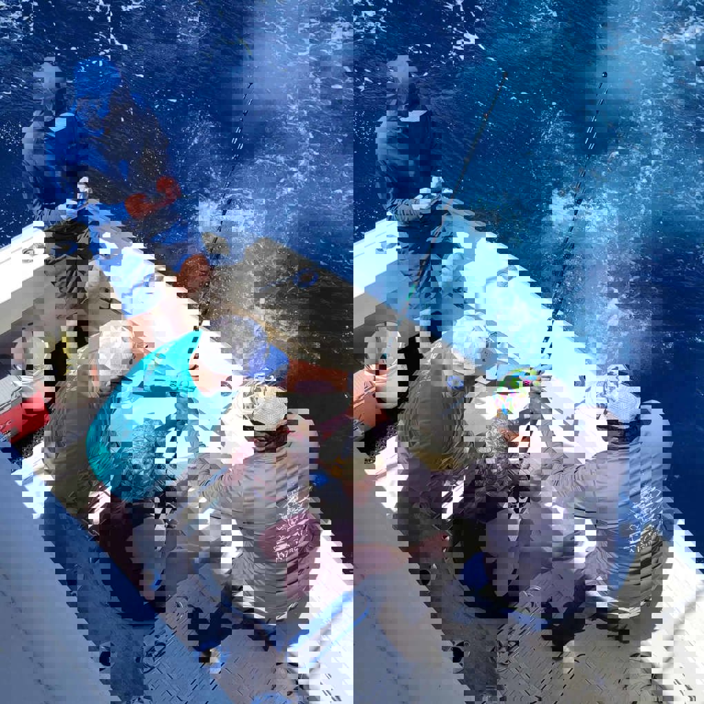 480528074_1256269752512727_2266757629184413821_n